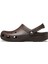 Classic Unisex Terlik CR10001-21Q 2