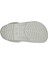 Classic Unisex Terlik CR10001-1LM 3