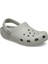 Classic Unisex Terlik CR10001-1LM 4