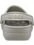 Classic Unisex Terlik CR10001-1LM 5