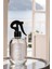 No 1. Oda ve Kumaş Kokusu 500 ml 4