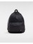 Old Skool Cinch Backpack Sırt Çantası VN00082G9RJ1 1