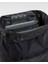 Old Skool Cinch Backpack Sırt Çantası VN00082G9RJ1 2