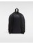 Old Skool Cinch Backpack Sırt Çantası VN00082G9RJ1 3