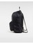 Old Skool Cinch Backpack Sırt Çantası VN00082G9RJ1 5