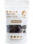 XUSHI GIDA Siyah Pirinç (Black Rice) - 1KG 1