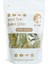 XUSHI GIDA Defne Yaprağı (Bay Leaf) - 100G 1