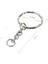 2 Adet Alışveriş Sepeti Jetonu Anahtarlık Geri Dönüşümlü Alüminyum Alaşım Anahtarlık Aksesuarları Anahtarlık Charms Metal Vintage Anahtarlık 2023 (Yurt Dışından) 1