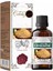 Zencefil Yağı 20 ml 1