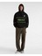 Star V Pullover 1