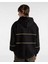 Star V Pullover 2
