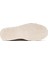 Kadın Bej Toka Detaylı Süet Deri Comfort Loafer 25SFD153710 4