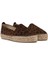 Kadın Leopar Espadril 25SFD207110 3
