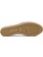 Kadın Leopar Espadril 25SFD207110 4