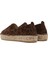 Kadın Leopar Espadril 25SFD207110 5