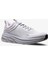 Majı 4 Easystep Erkek Spor Ayakkabı Gri 3