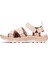 Merrel Speed Fusıon Sport Rmx Kadın Sandalet J008120 2