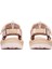 Merrel Speed Fusıon Sport Rmx Kadın Sandalet J008120 3
