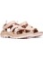 Merrel Speed Fusıon Sport Rmx Kadın Sandalet J008120 4