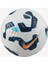 Academy Plus FZ2632-100 Beyaz Futbol Topu 1