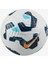 Academy Plus FZ2632-100 Beyaz Futbol Topu 2