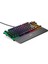 Steelserıes Apex 7 Rgb Mekanık Oyuncu Klavyesı 2