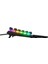 Steelserıes Apex 7 Rgb Mekanık Oyuncu Klavyesı 3