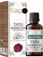 Tatlı Badem Yağı 20 ml 1