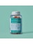 Good Mood Gummy, Duygu Durumu Destekleyici, 5-Htp & Rodiola Içerikli Vitamin Gummies 3
