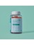 Good Mood Gummy, Duygu Durumu Destekleyici, 5-Htp & Rodiola Içerikli Vitamin Gummies 4