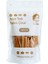 XUSHI GIDA Tarçın (Cinnamon) - 100G 1