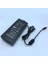 Şarj Aleti Için 8x 22.5V 1.25A Ac Adaptör Serisi Için Hızlı Pil Şarj Cihazı, Abd Tak (Yurt Dışından) 2