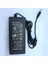 Şarj Aleti Için 8x 22.5V 1.25A Ac Adaptör Serisi Için Hızlı Pil Şarj Cihazı, Abd Tak (Yurt Dışından) 3