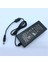 Şarj Aleti Için 8x 22.5V 1.25A Ac Adaptör Serisi Için Hızlı Pil Şarj Cihazı, Abd Tak (Yurt Dışından) 5