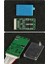 2x Lityum Pil Dengeli Bms 13S 48V 15A 20A 30A 18650 Paket E-Bisiklet/güç Bankası Güneş Enerjisi Için Pcb Pcm Şarj (15A) (Yurt Dışından) 1
