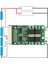 2x Lityum Pil Dengeli Bms 13S 48V 15A 20A 30A 18650 Paket E-Bisiklet/güç Bankası Güneş Enerjisi Için Pcb Pcm Şarj (15A) (Yurt Dışından) 3