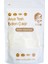 XUSHI GIDA Mısır Nişastası (Corn Starch) - 500G 1