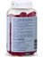 Sleep Gummy Vitamin B6 Magnezyum 3