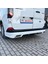 (Boyasız) Ford Tourneo Custom Arka Karlık 2024 Yılı ve Sonrasına Uyumludur 1