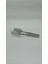 Lüx Makarna Maşası - 24 Cm 1