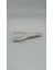 Lüx Makarna Maşası - 24 Cm 2