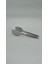Lüx Pasta Maşası - 24 Cm 1