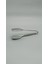 Lüx Pasta Maşası - 24 Cm 2