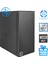 Business B1 I3 UHD730-131A003 I3-13100 16 GB 2 TB SSD Freedos Masaüstü Bilgisayar 2