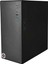 Business B1 I3 UHD730-131A003 I3-13100 16 GB 2 TB SSD Freedos Masaüstü Bilgisayar 3