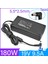Msı GT60 GT70 Notebook Adaptör 19.5V 9.5A 180W 5.5-2.5 Uç MS-402 1