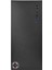 Business B1 I3 UHD730-131A001 I3-13100 16 GB 512SSD Freedos Masaüstü Bilgisayar 1