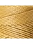Macrame Gold El Örgü ipi - Rm 050 - 34329 2