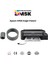 Epson M105 Kağıt Besleme Paten Seti 2