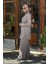 Nurcan Çetin Pantolonlu Takım 25409 Taş 2